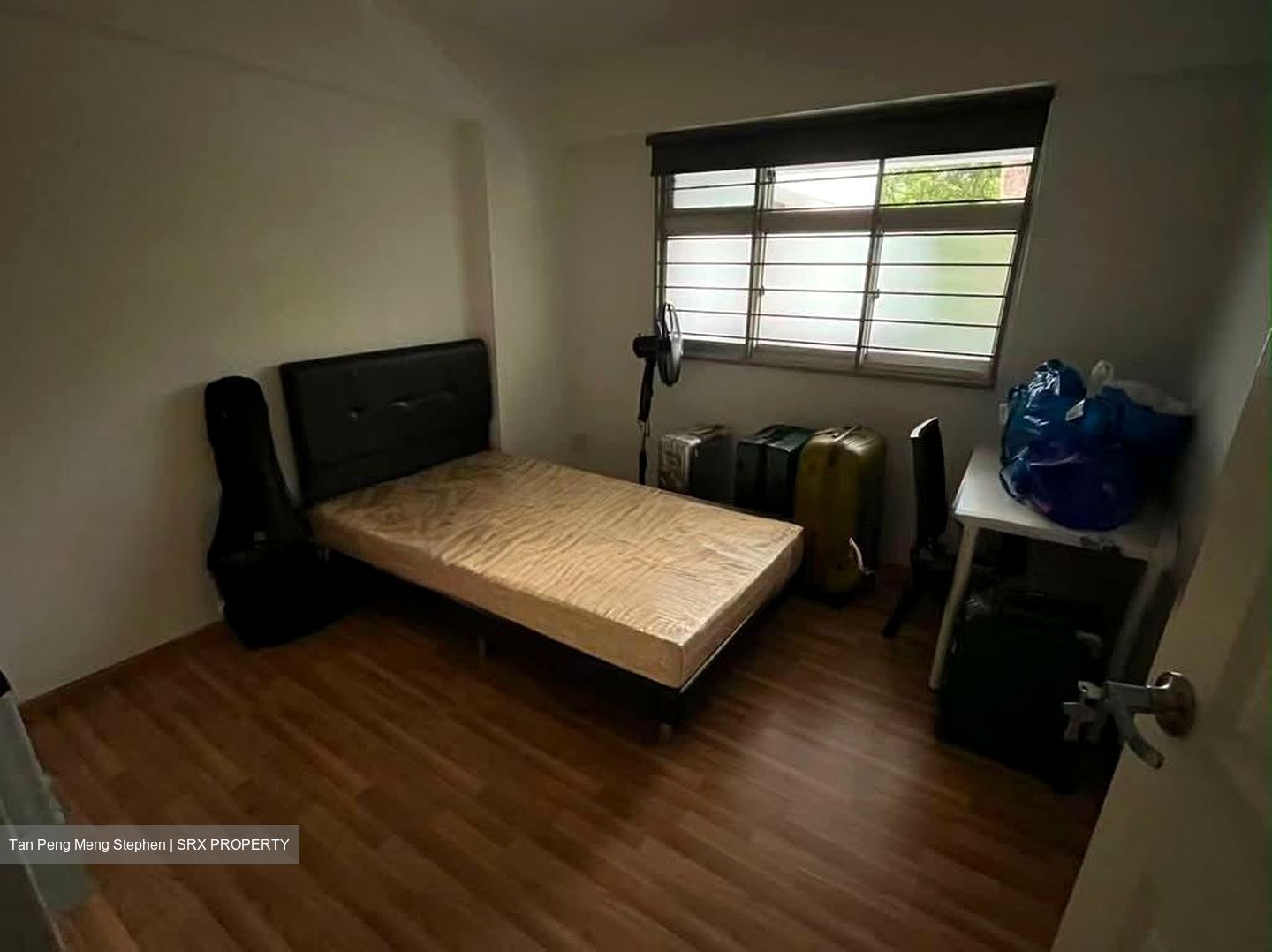 Blk 117 Simei Street 1 (Tampines), HDB 4 Rooms #594487241